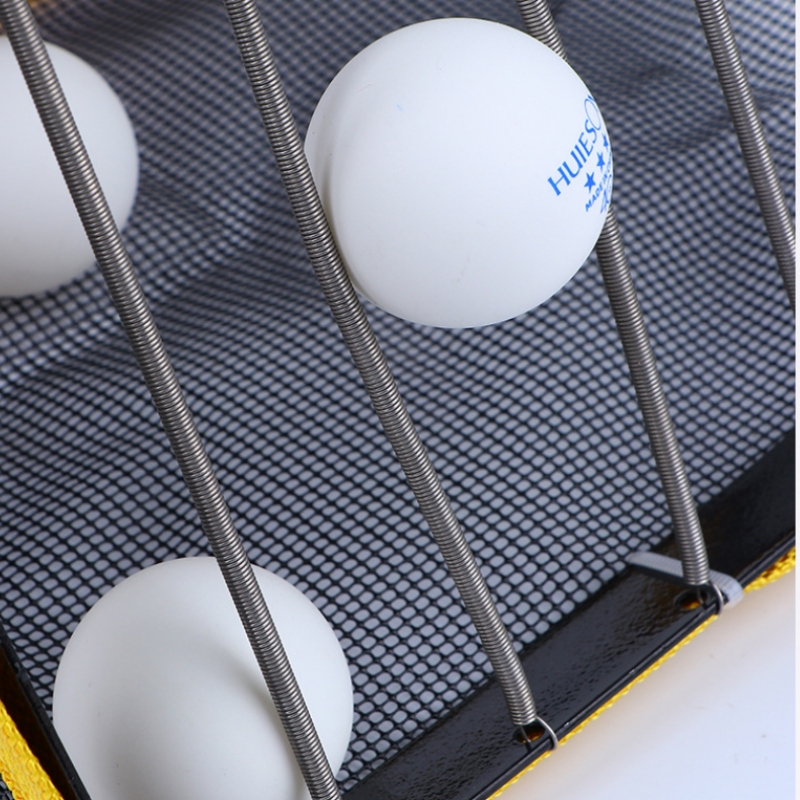 180 Degree Angle Adjustable Pi - Table Tennis Barrier 评论和价格