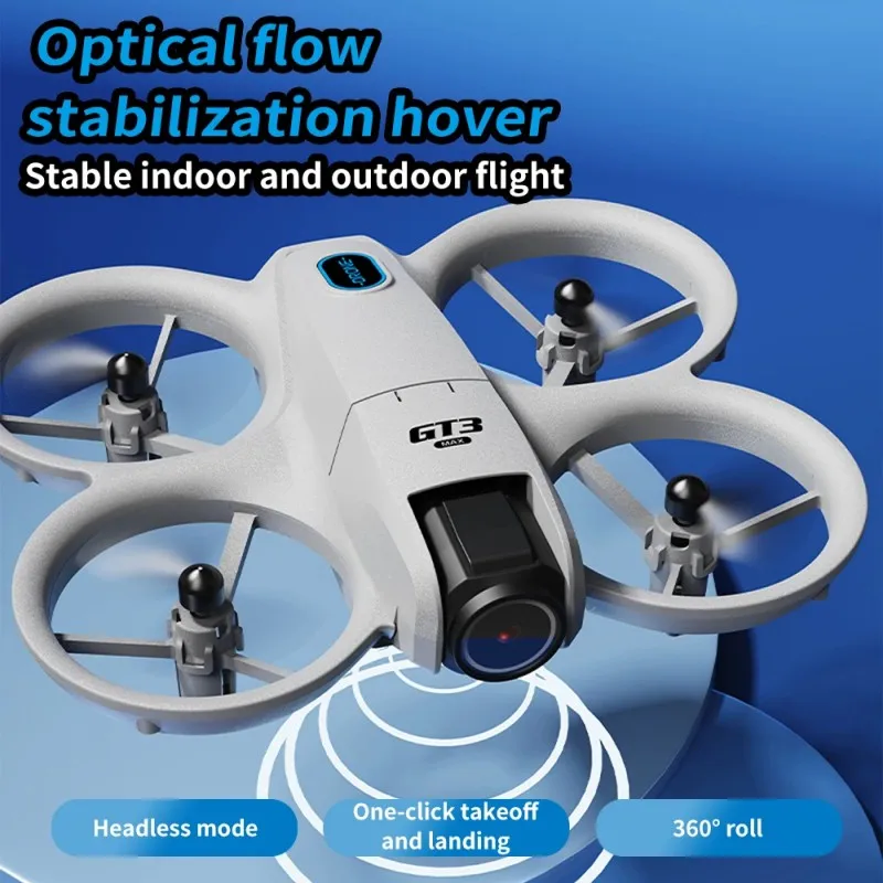 Xiaomi GT3 MAX GPS Drone 8K Ae - Table Tennis 11 评论和价格