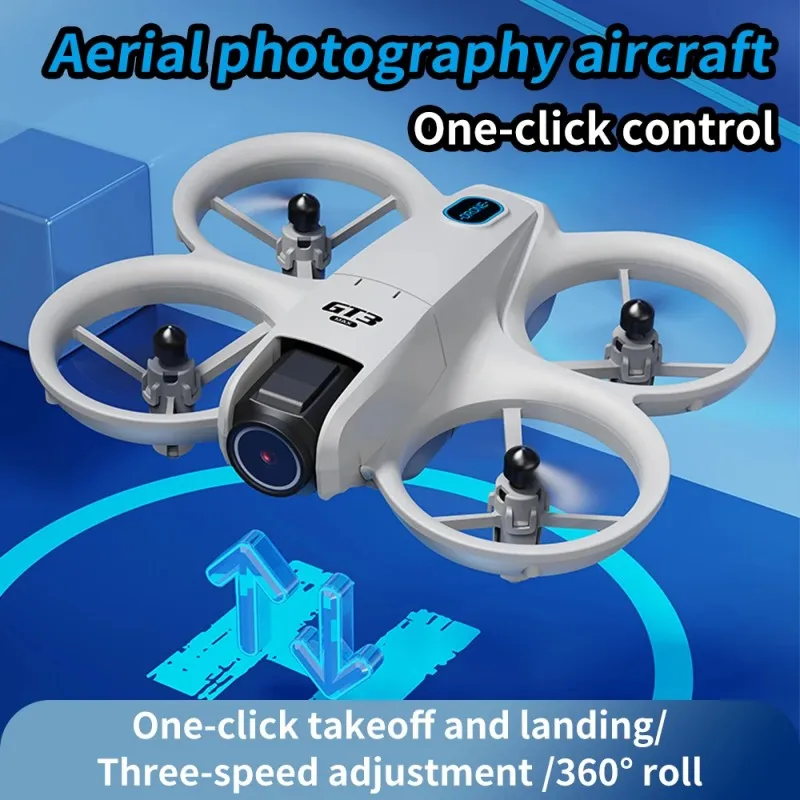 Xiaomi GT3 MAX GPS Drone 8K Ae - Table Tennis 11 评论和价格