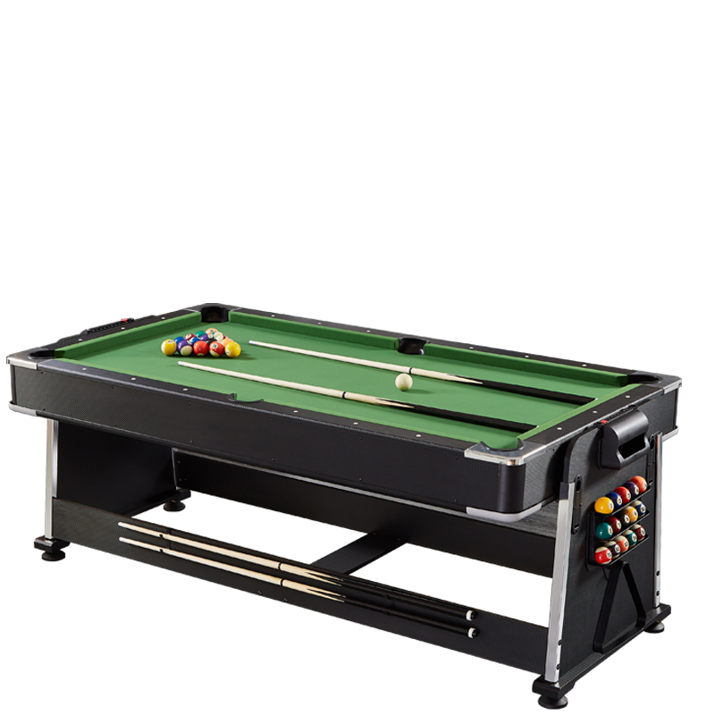 Wholesales  Multi Games Pool T - Table Tennis Game 评论和价格