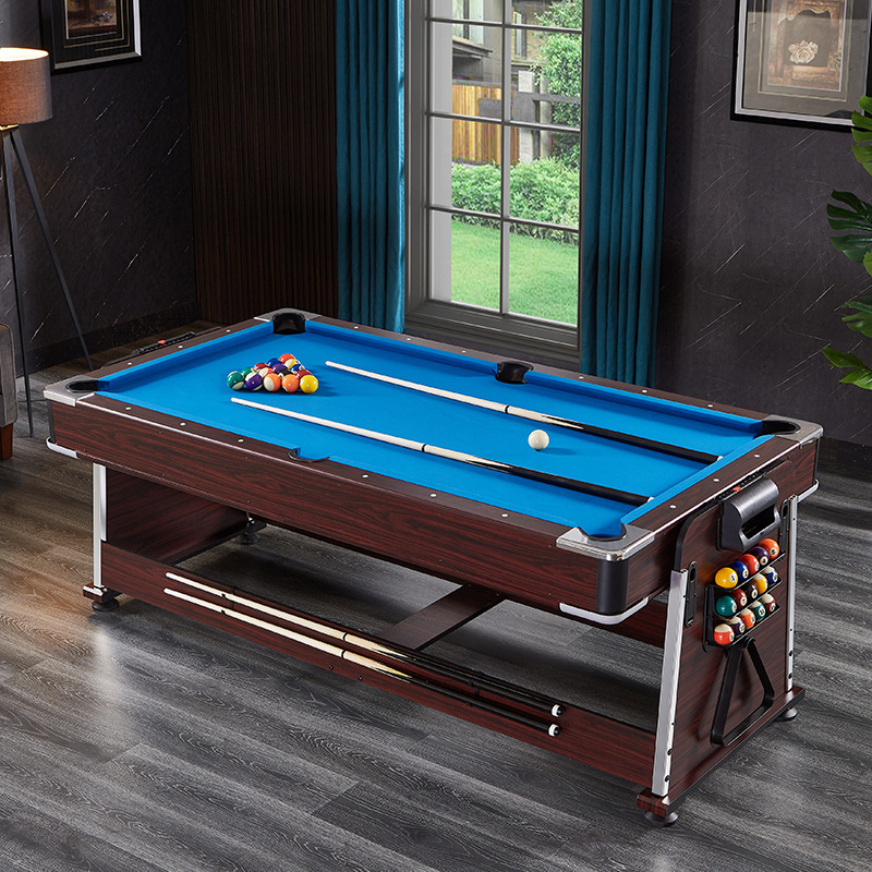 Wholesales  Multi Games Pool T - Table Tennis Game 评论和价格