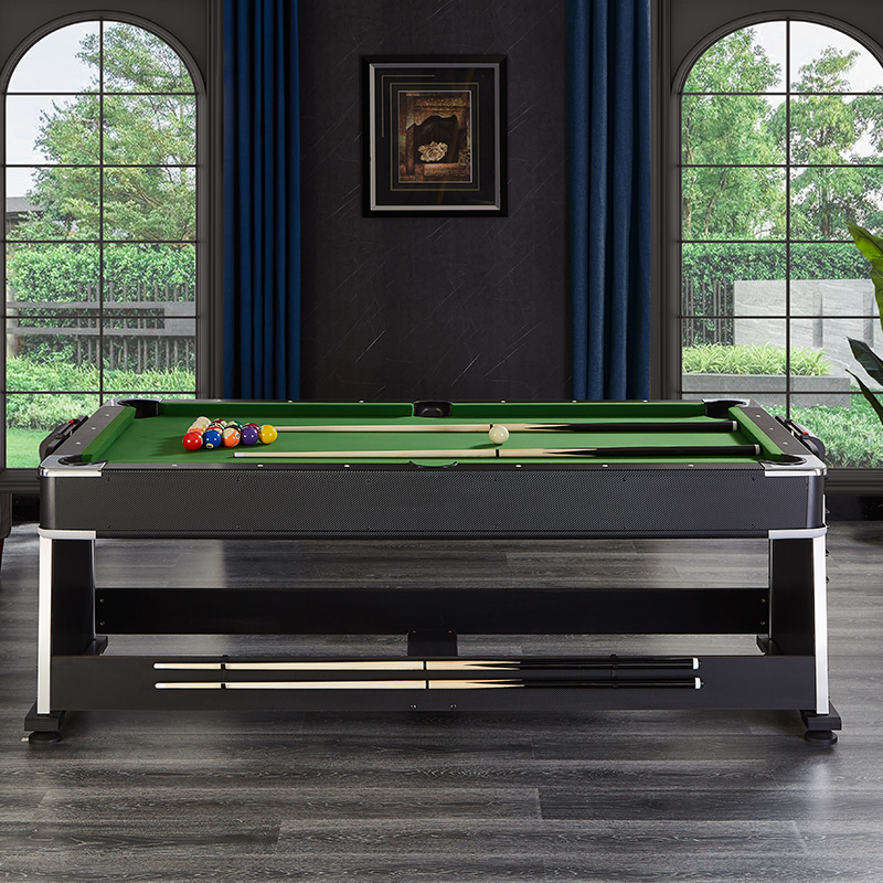 Wholesales  Multi Games Pool T - Table Tennis Game 评论和价格