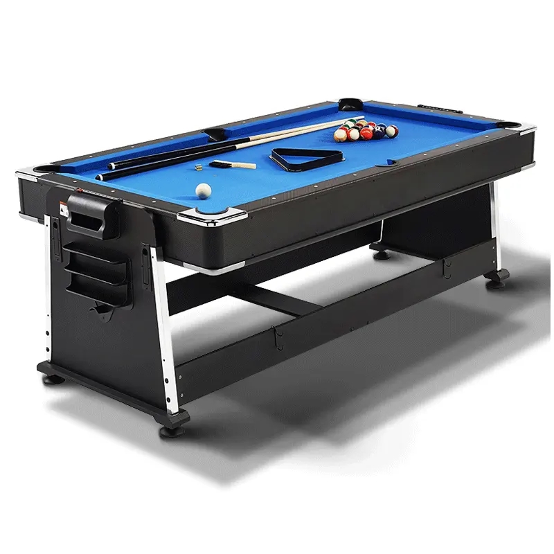 Wholesales  Multi Games Pool T - Table Tennis Game 评论和价格