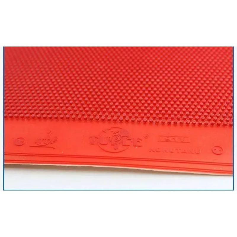 KOKUTAKU Small Particles Table - Table Tennis Game 评论和价格