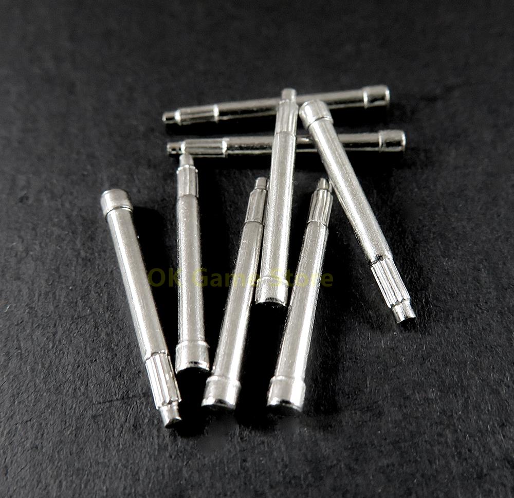1pc/lot Replacement LT RT Spri - Table Tennis Xbox Game 评论和价格