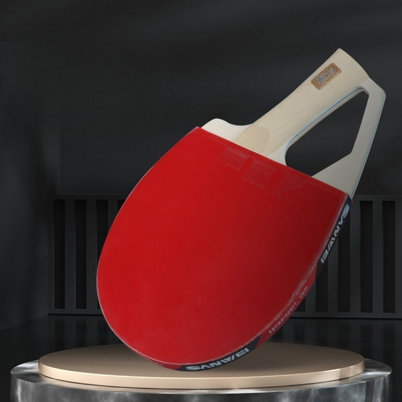 Portable Table Tennis Gun Rack - Table Tennis Gun 评论和价格