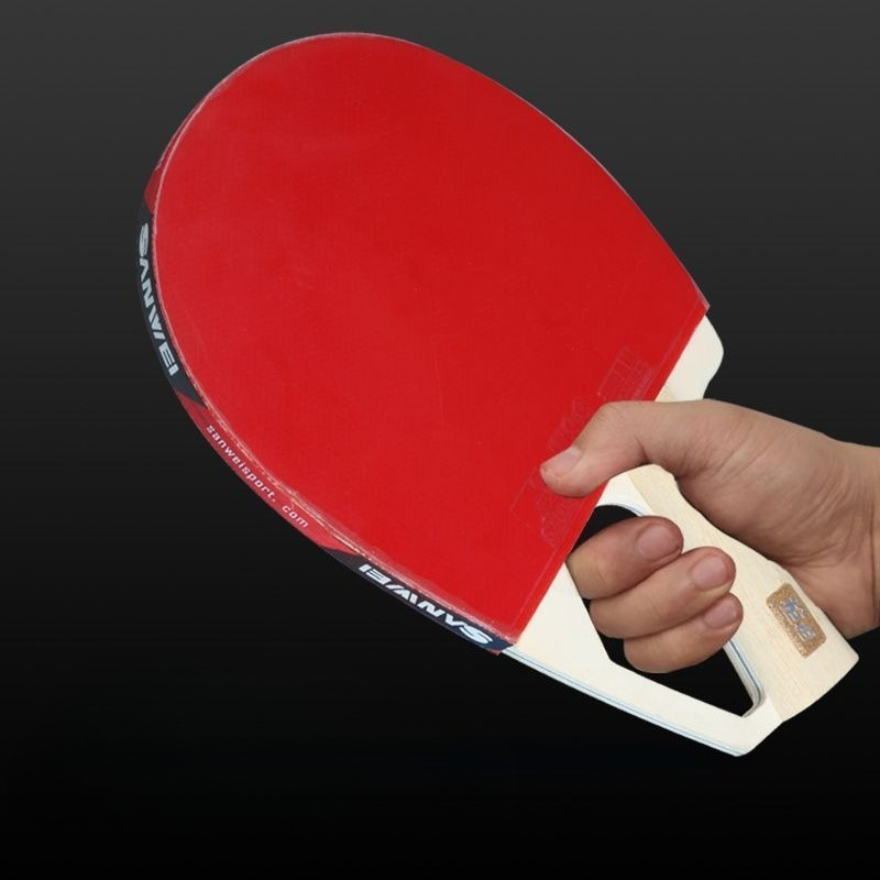 Portable Table Tennis Gun Rack - Table Tennis Gun 评论和价格
