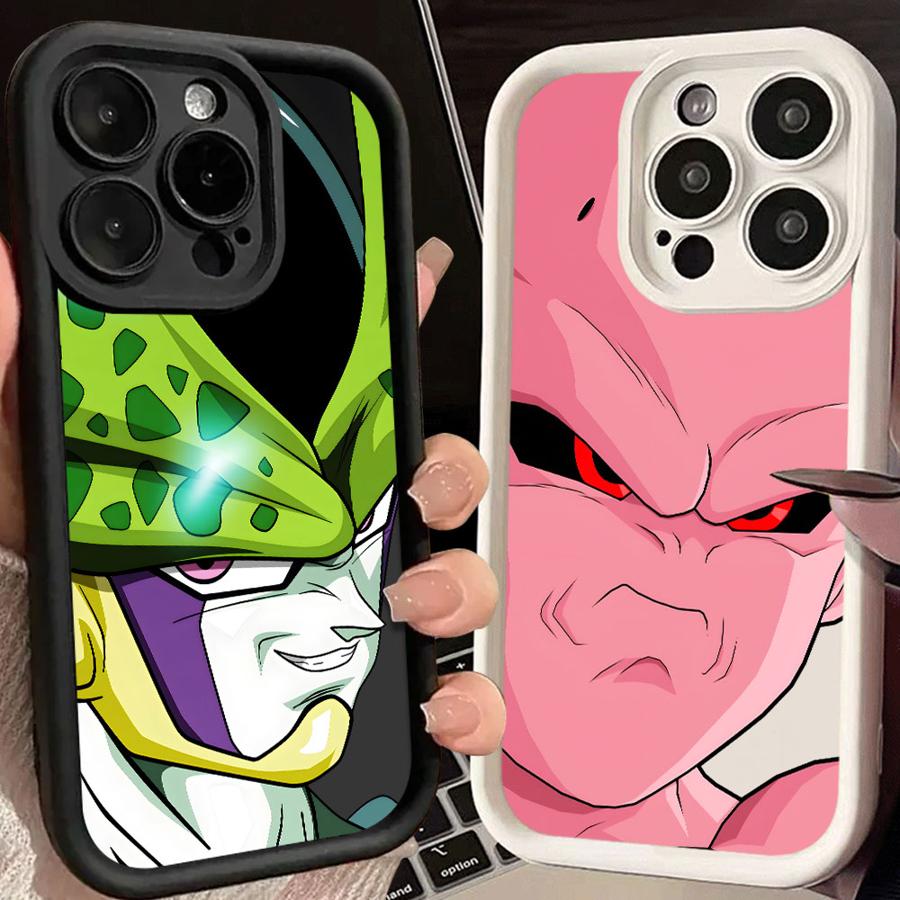Case for iPhone XS Max 15 16 1 - Table Tennis 11 评论和价格