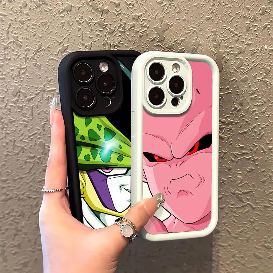 Case for iPhone XS Max 15 16 1 - Table Tennis 11 评论和价格