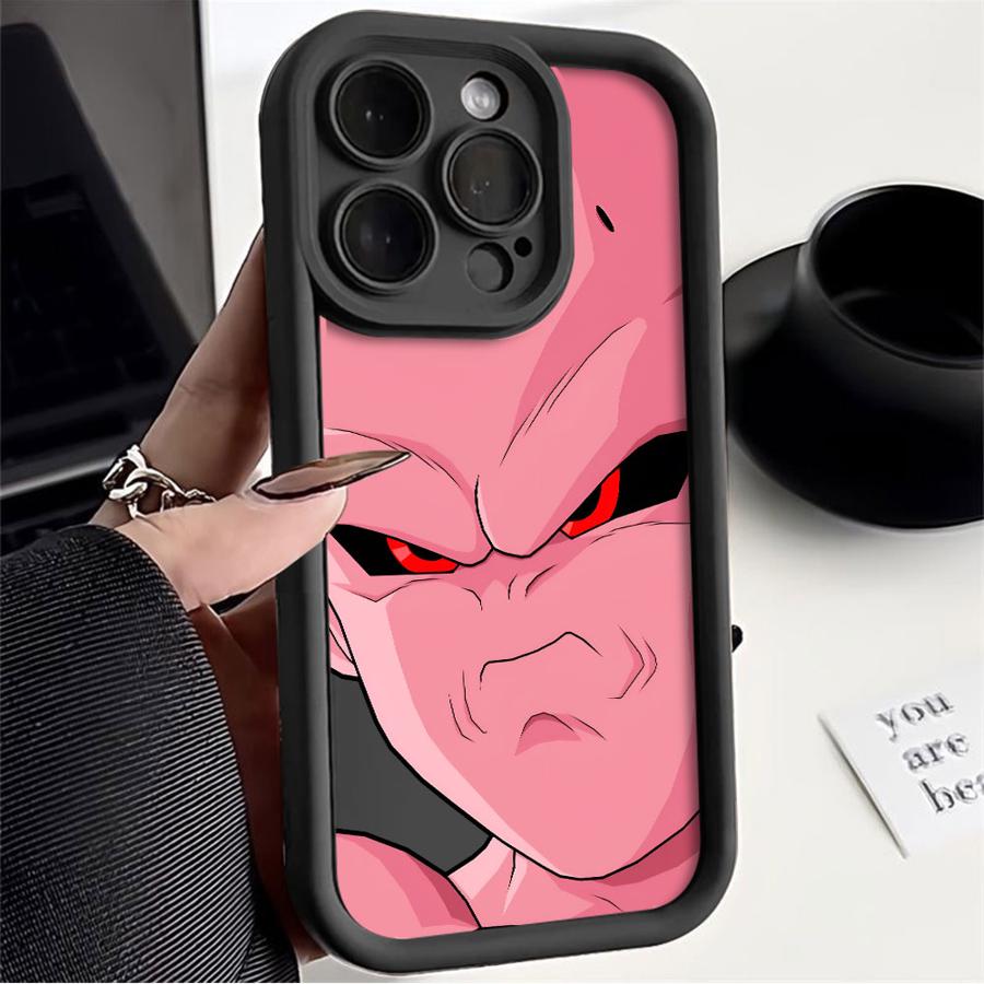 Case for iPhone XS Max 15 16 1 - Table Tennis 11 评论和价格