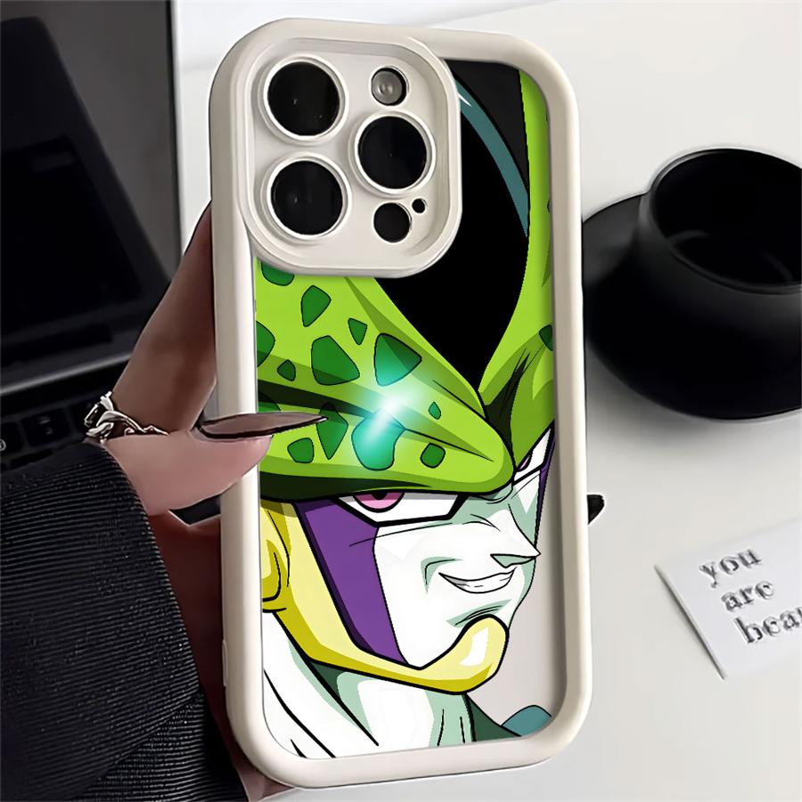 Case for iPhone XS Max 15 16 1 - Table Tennis 11 评论和价格