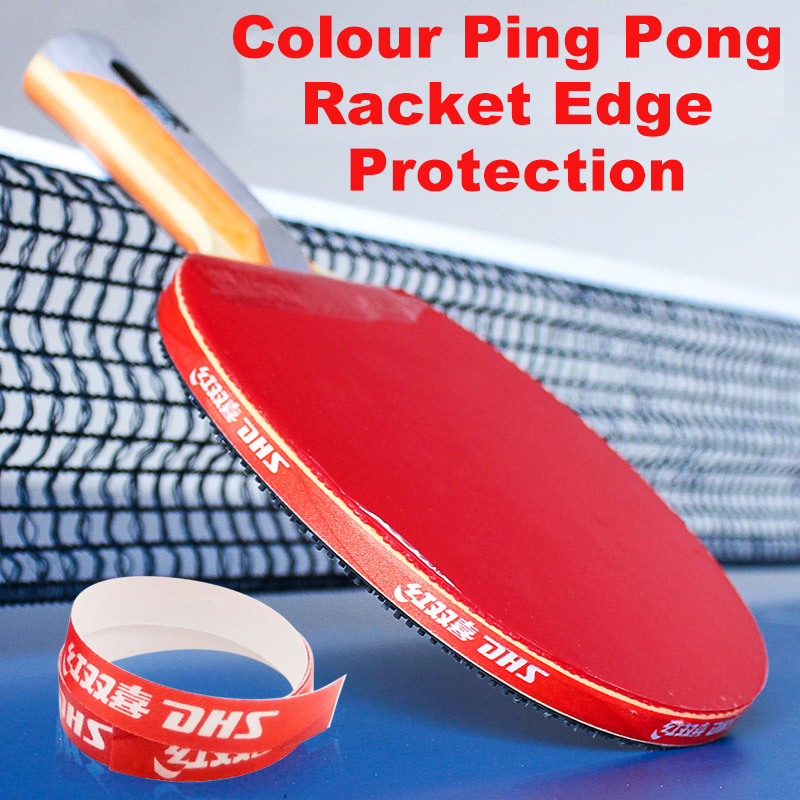 DHS Self-adhesive Table Tennis - Table Tennis Barrier 评论和价格