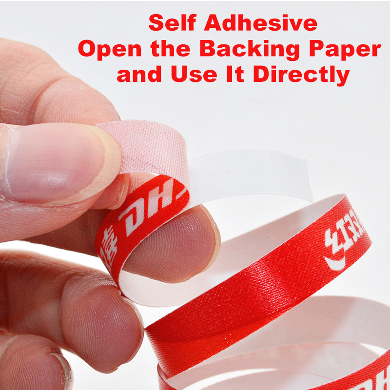 DHS Self-adhesive Table Tennis - Table Tennis Barrier 评论和价格