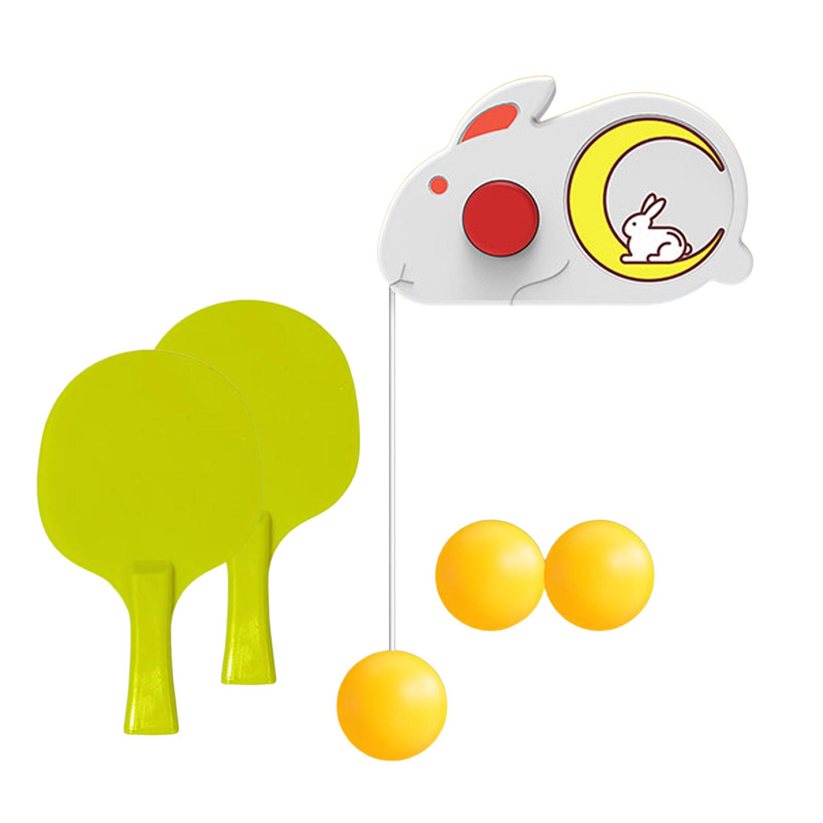 Hanging Table Tennis Tennis Pr - Table Tennis Height 评论和价格