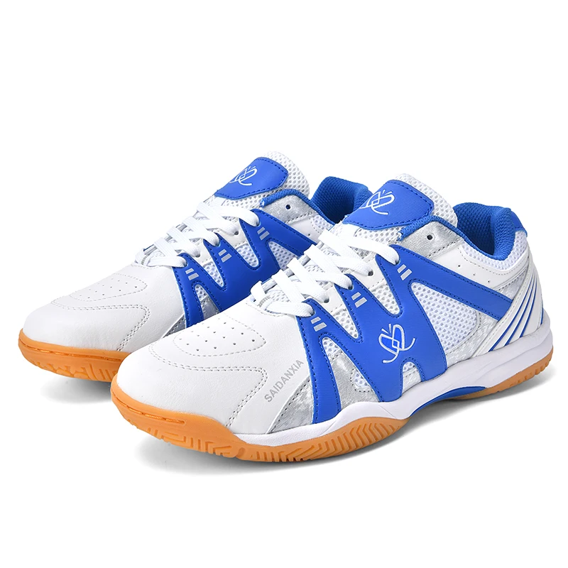2026 Unisex Professional Table - Table Tennis Shoes 评论和价格