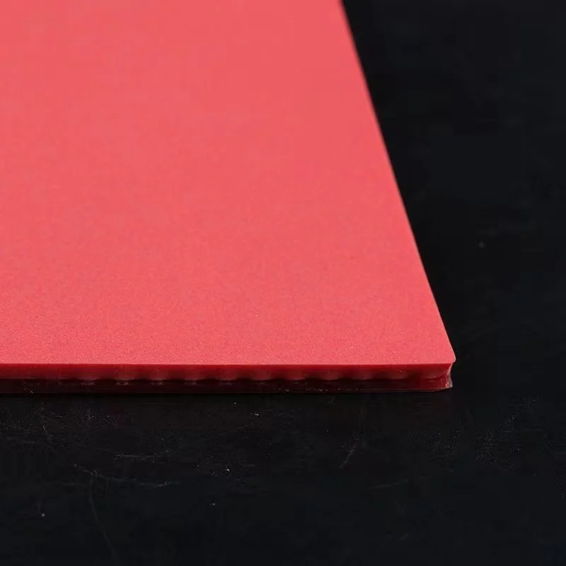 Original Friendship 729 Bloom  - Table Tennis Forehand Rubber 评论和价格