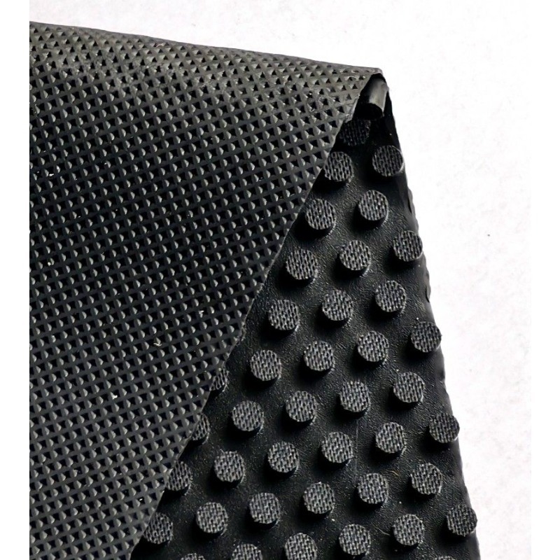 Super Soft Medium Particle Tab - Table Tennis Rubber Anti Spin 评论和价格