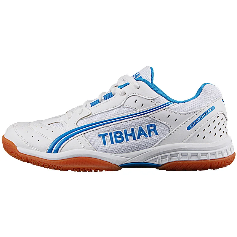 New TIBHAR Table Tennis Shoes  - Table Tennis Shoes 评论和价格