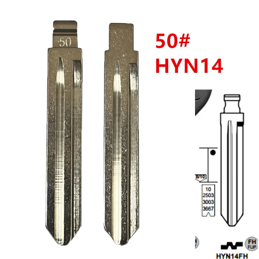 10/20pcs HYN14 HY17 HY-11 Flip - Table Tennis 11 评论和价格