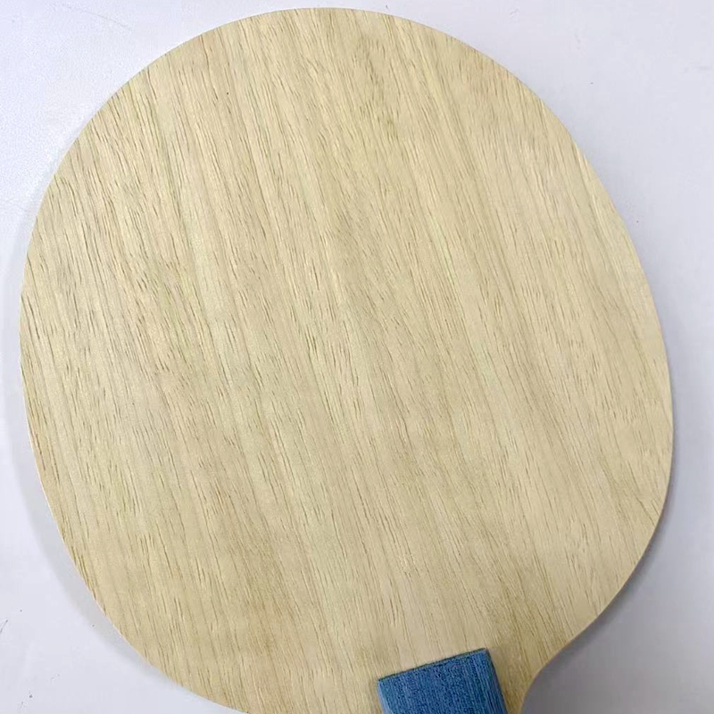 DIY W968 Hurricane Long V Tabl - Table Tennis Gun 评论和价格