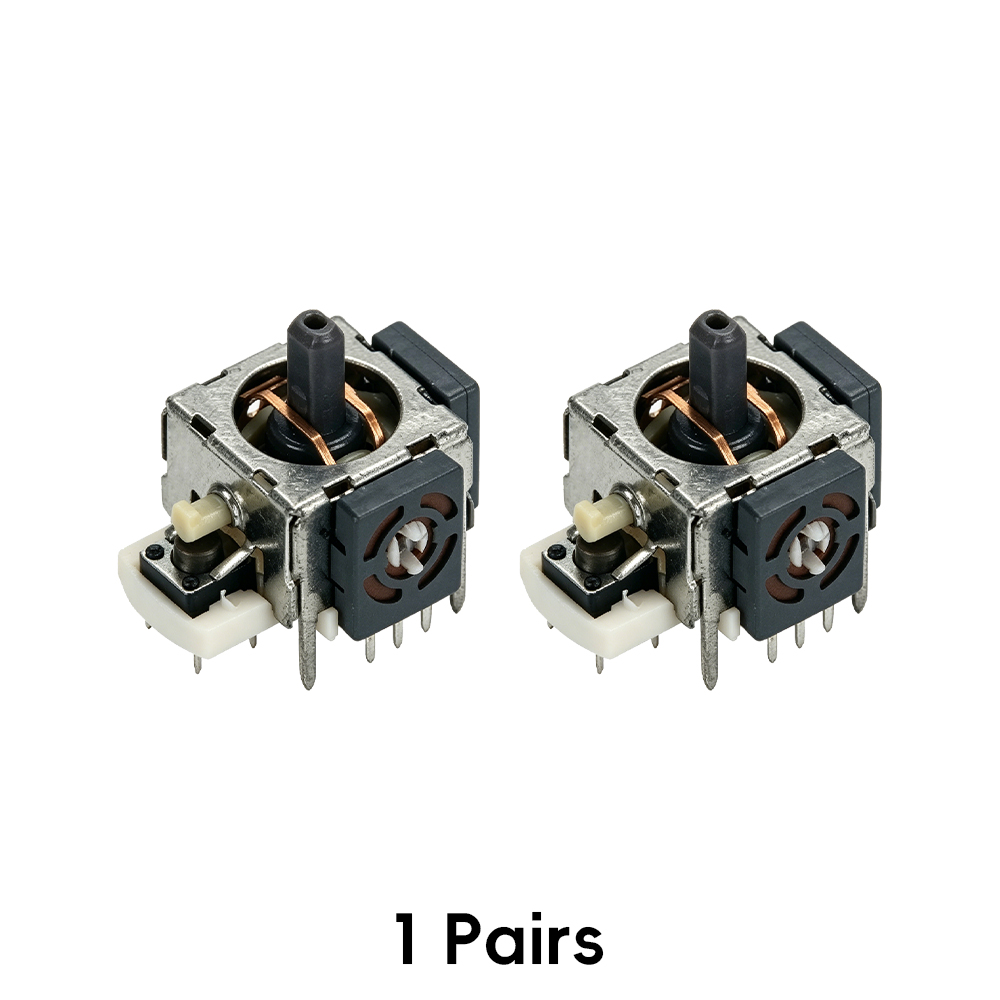 3D Analog Joystick For XBOX 36 - Table Tennis Xbox Game 评论和价格