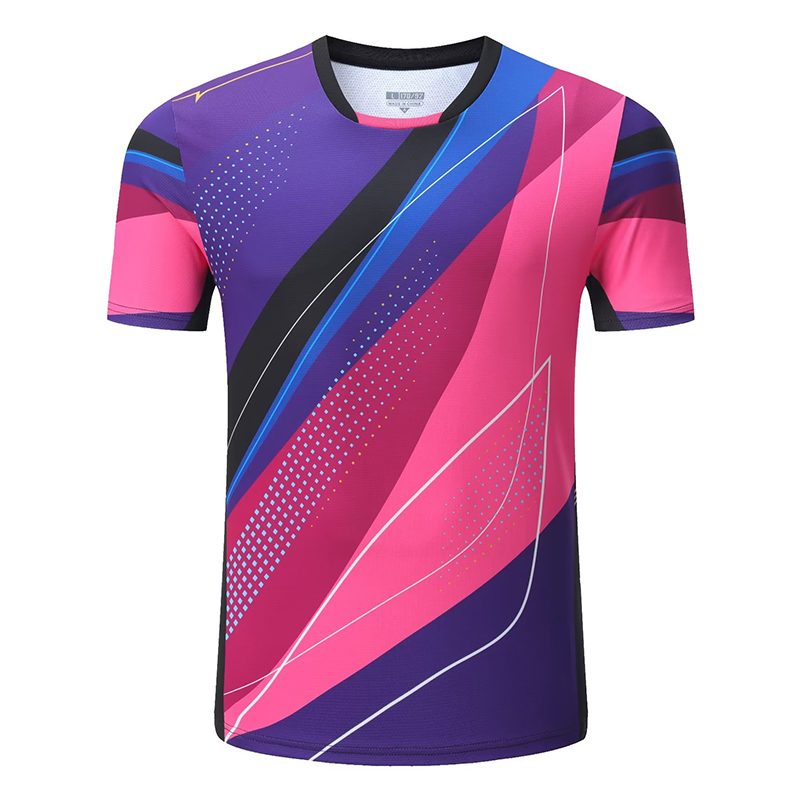 2023 Championship China Team t - Table Tennis Team Championship 评论和价格