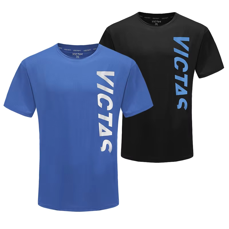 Victas Japan National Team Tab - Table Tennis Japan 评论和价格