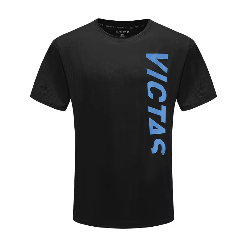 Victas Japan National Team Tab - Table Tennis Japan 评论和价格