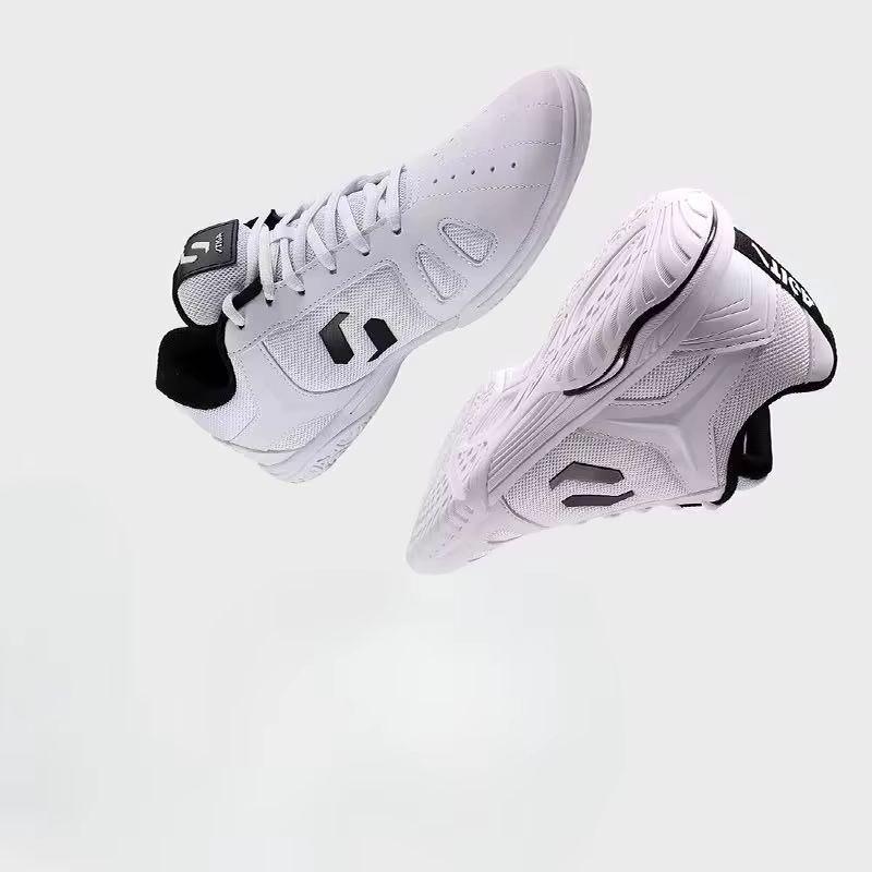 Designer Brand Table Tennis Sh - Table Tennis Shoes 评论和价格