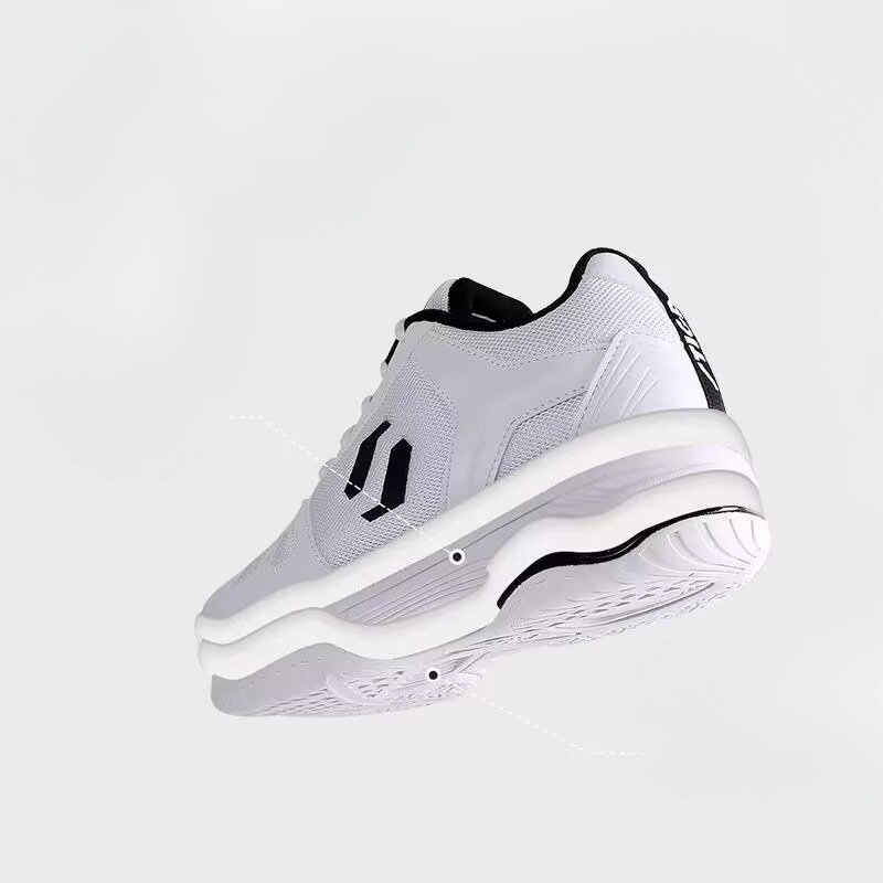 Designer Brand Table Tennis Sh - Table Tennis Shoes 评论和价格