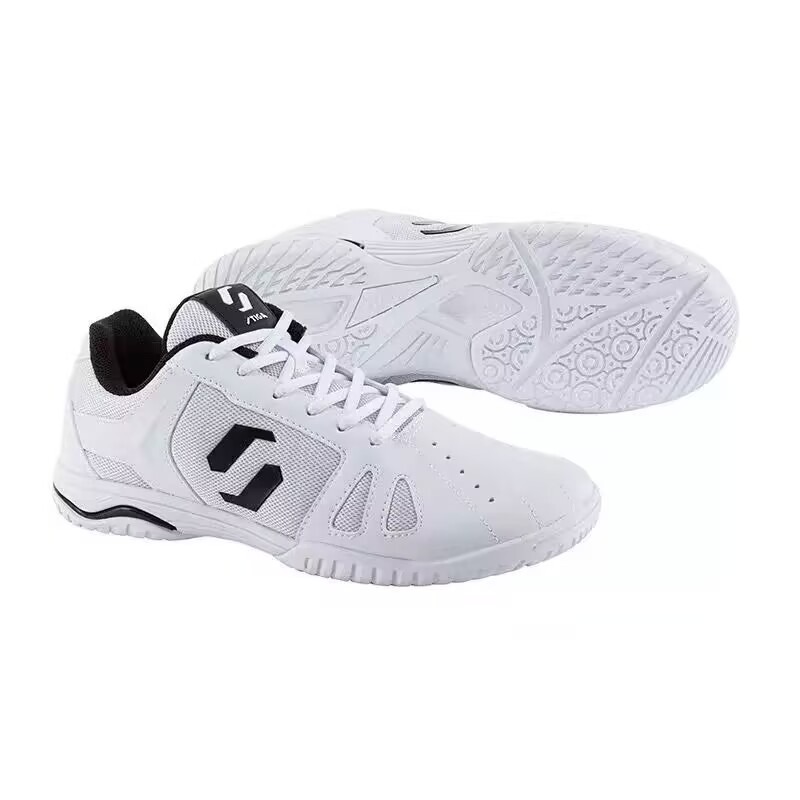 Designer Brand Table Tennis Sh - Table Tennis Shoes 评论和价格
