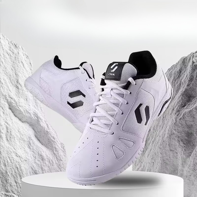 Designer Brand Table Tennis Sh - Table Tennis Shoes 评论和价格