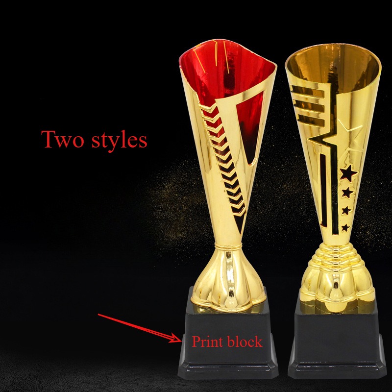 Trophy customization high-grad - Table Tennis Team Championship 评论和价格