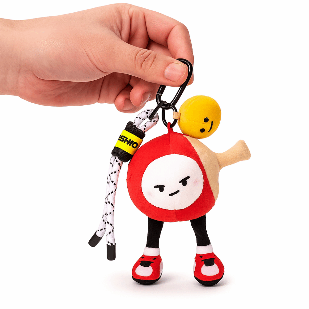 PP Cotton Plush Table Tennis P - Table Tennis Game 评论和价格