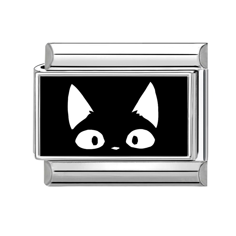 Y2K Charm Cat Love Camera Guit - Table Tennis Video 评论和价格