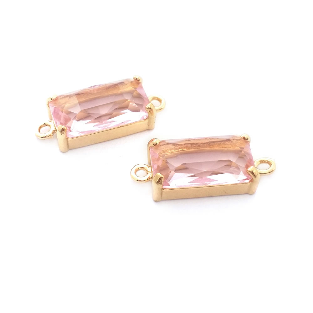 6PCS 8x16MM High Quality 18K G - Table Tennis 11 评论和价格