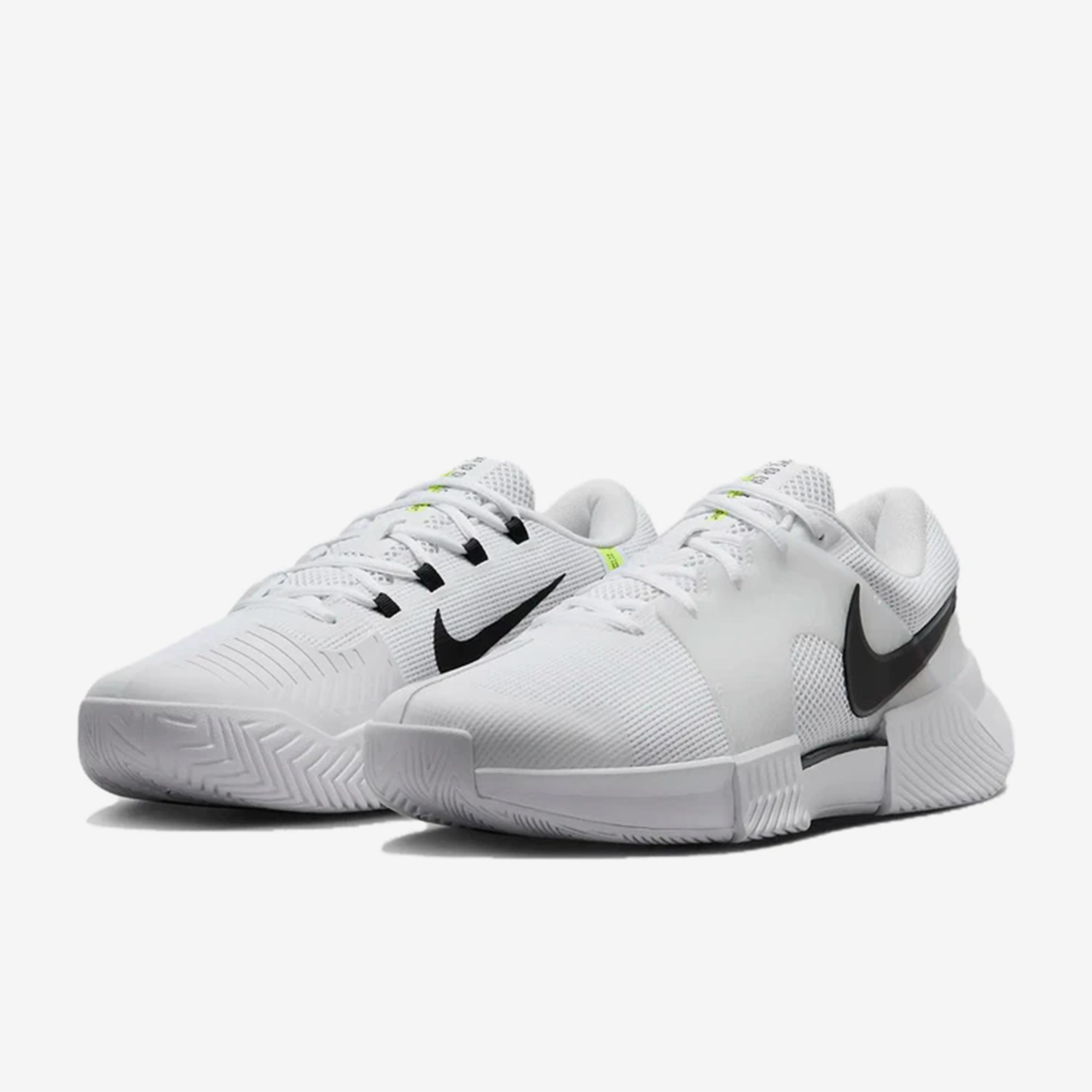 Nike Authentic Zoom GP Men's W - Table Tennis Gun 评论和价格