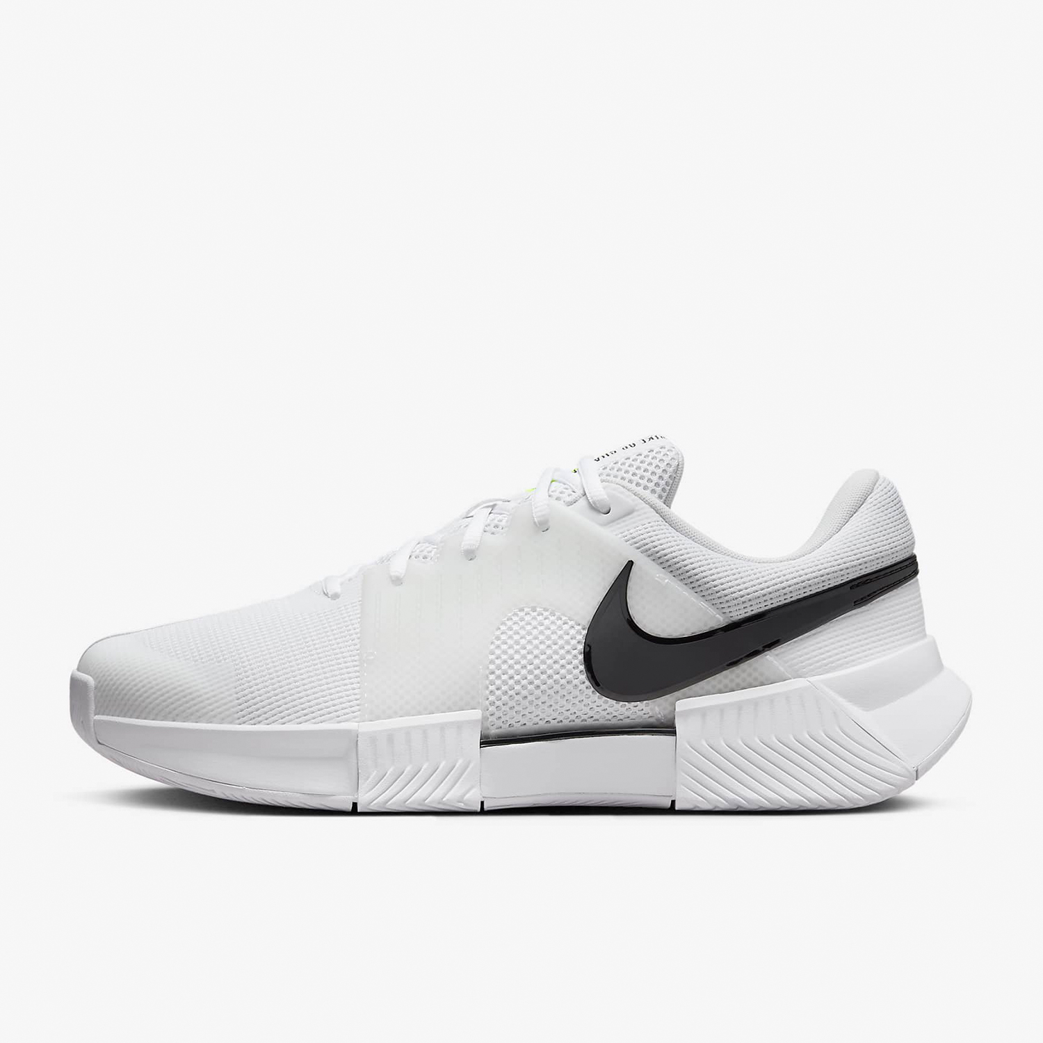 Nike Authentic Zoom GP Men's W - Table Tennis Gun 评论和价格