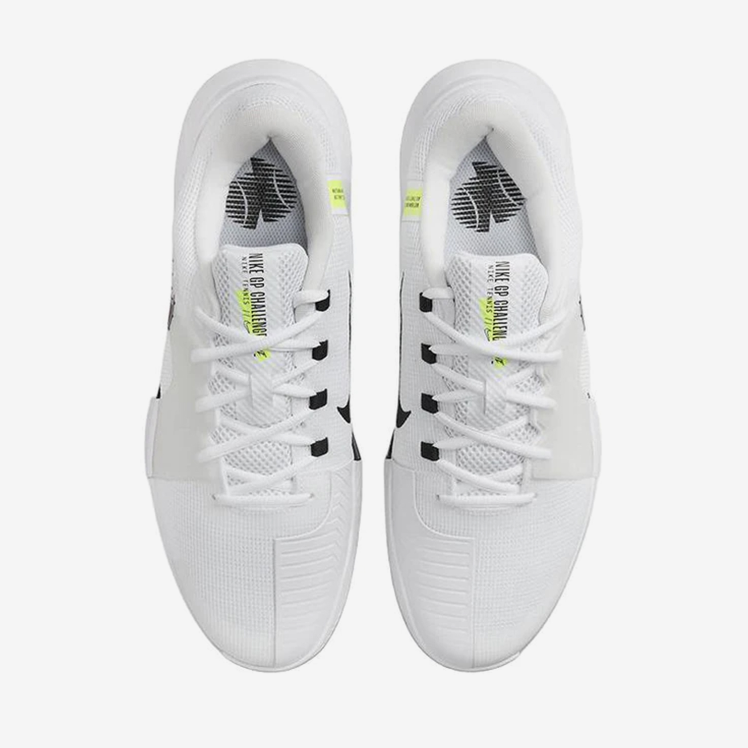Nike Authentic Zoom GP Men's W - Table Tennis Gun 评论和价格