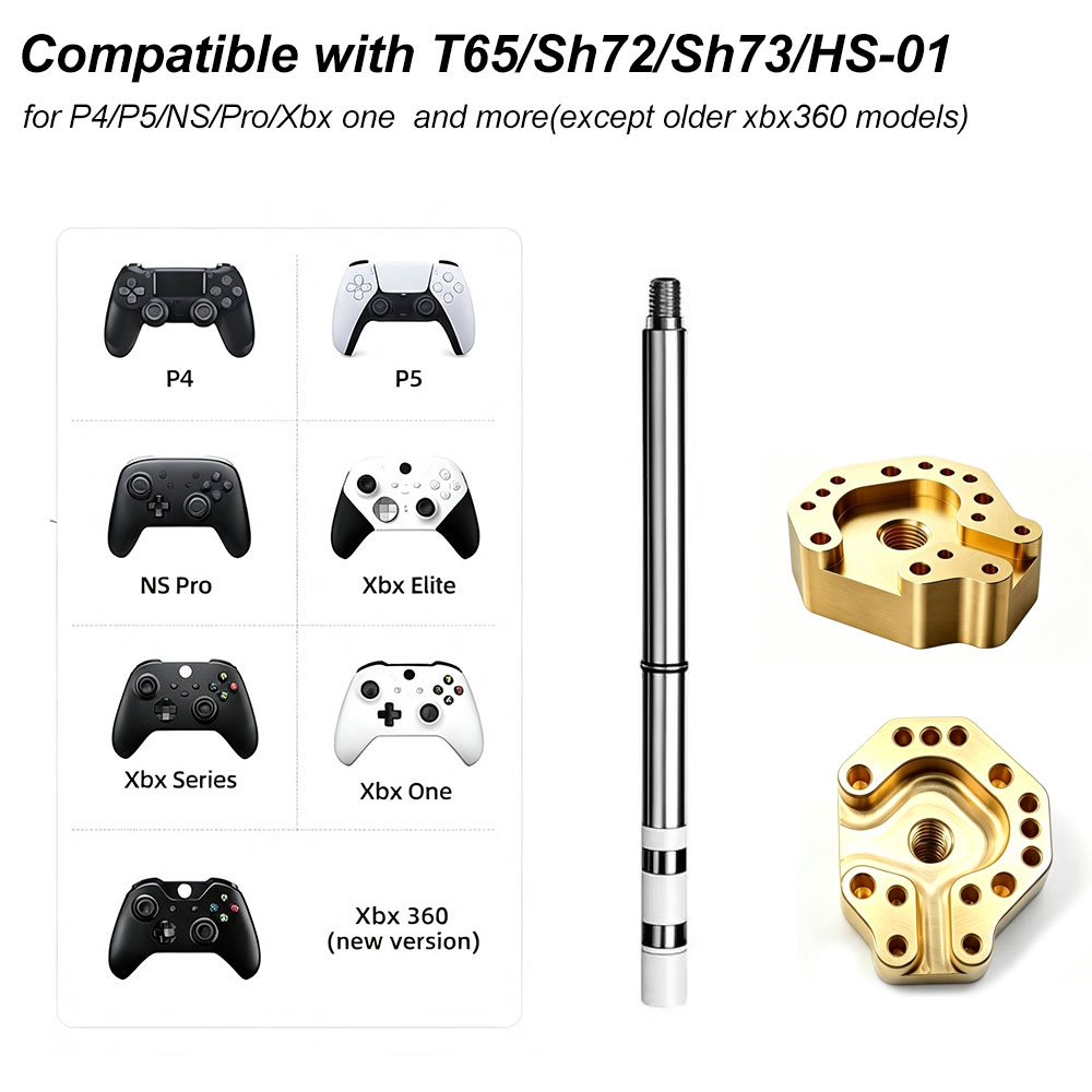 T65 Rapid Heating Soldering Ti - Table Tennis Xbox Game 评论和价格
