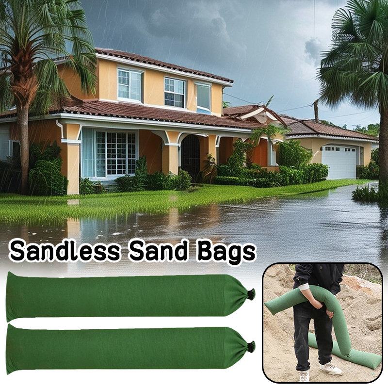 2 Pcs Sandless Sand Bags Anti  - Table Tennis Barrier 评论和价格
