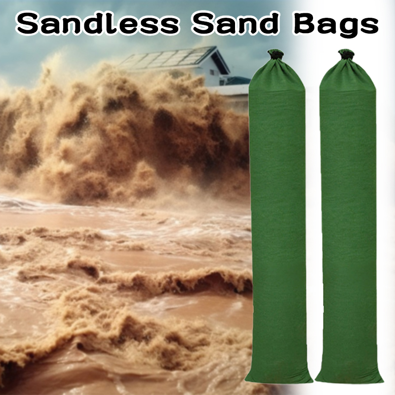 2 Pcs Sandless Sand Bags Anti  - Table Tennis Barrier 评论和价格