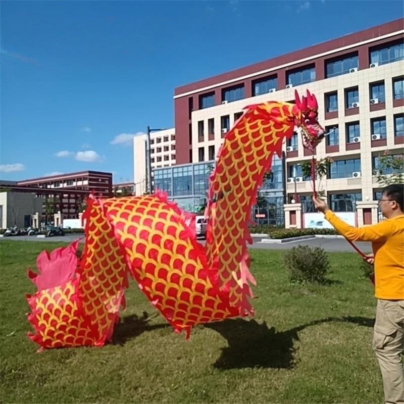 8Meter 3D Dragon Head Fitness  - Table Tennis Double 评论和价格