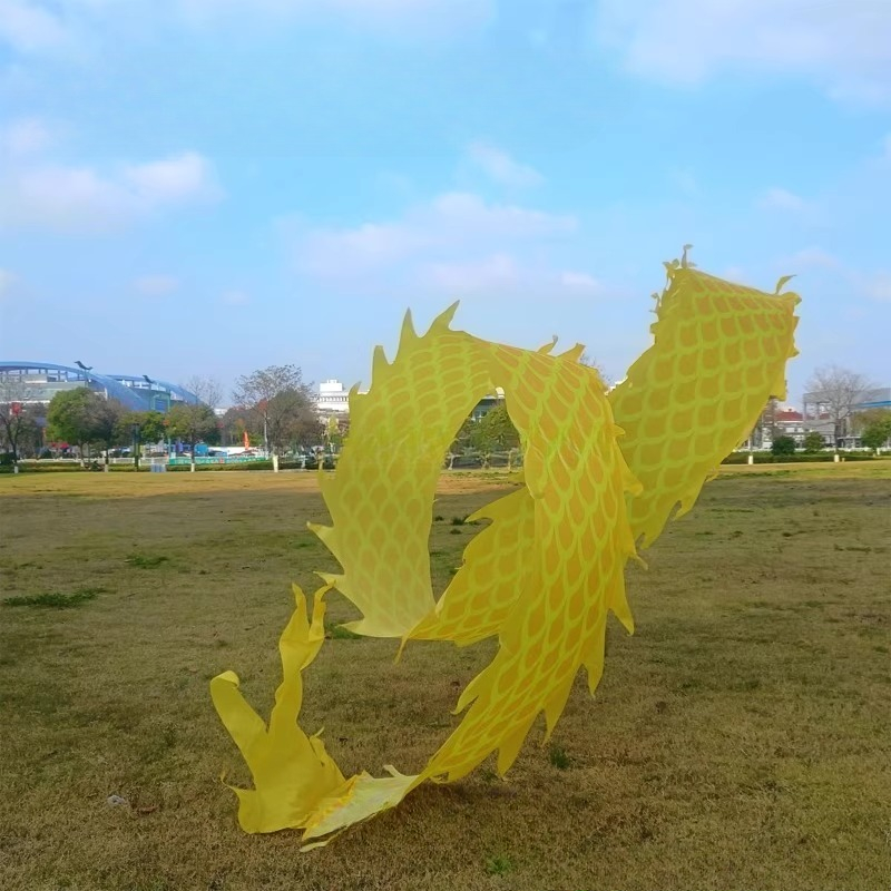 8Meter 3D Dragon Head Fitness  - Table Tennis Double 评论和价格