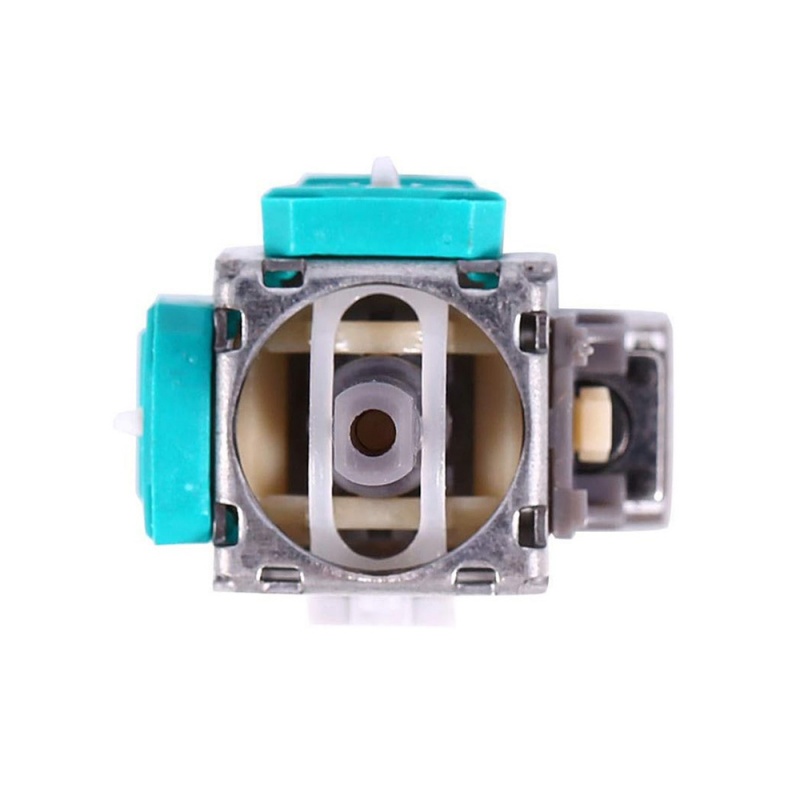 Game Controller Joystick for X - Table Tennis Xbox Game 评论和价格