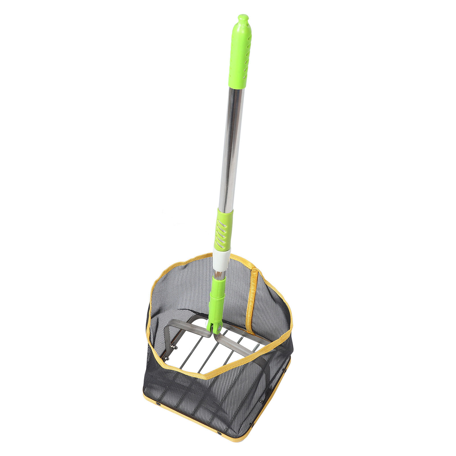 Table Tennis Ball Picker Porta - Table Tennis Height 评论和价格