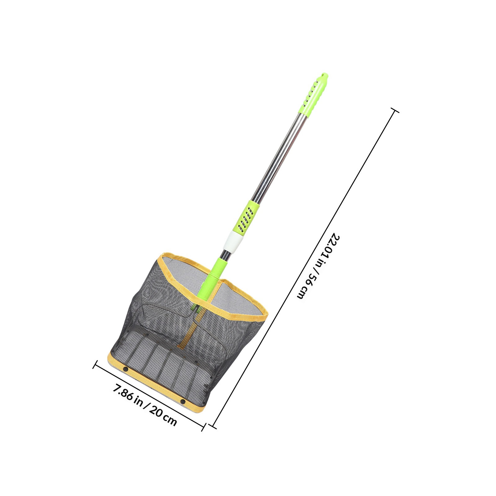 Table Tennis Ball Picker Porta - Table Tennis Height 评论和价格