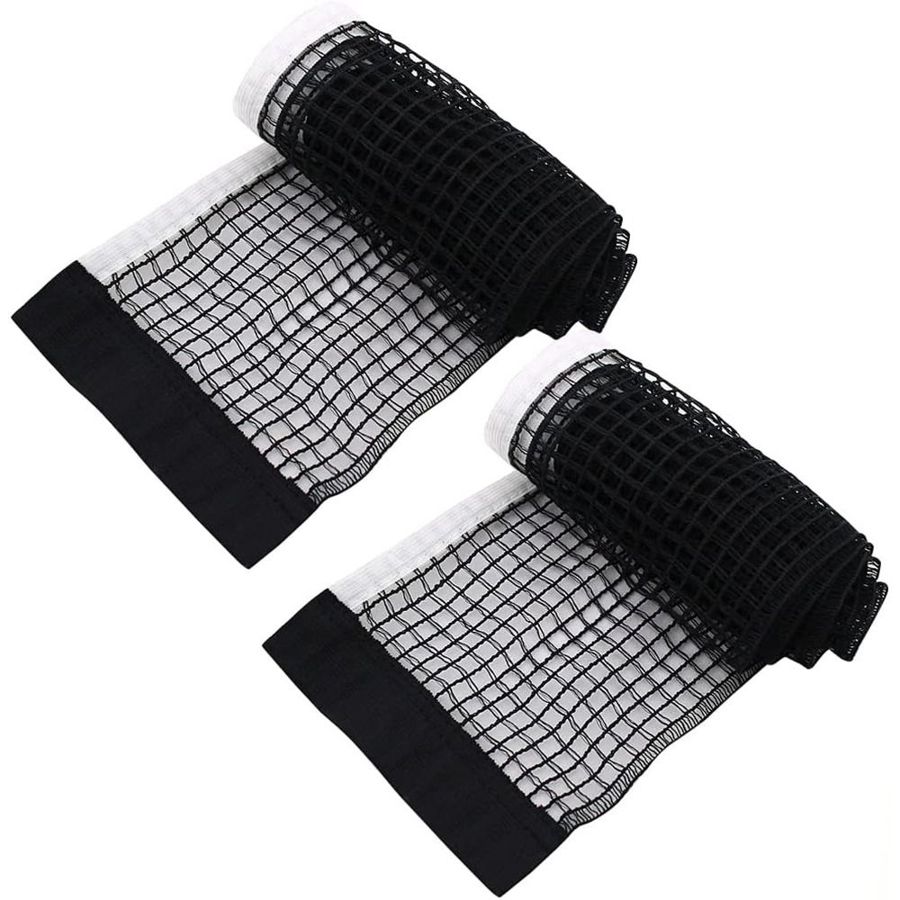 Retractable Table Tennis Net T - Table Tennis Barrier 评论和价格