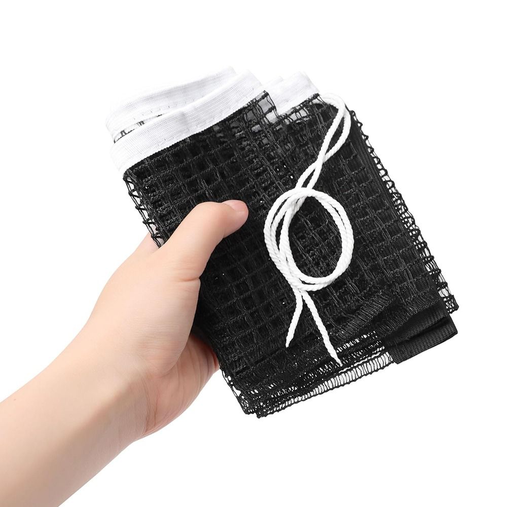 Retractable Table Tennis Net T - Table Tennis Barrier 评论和价格