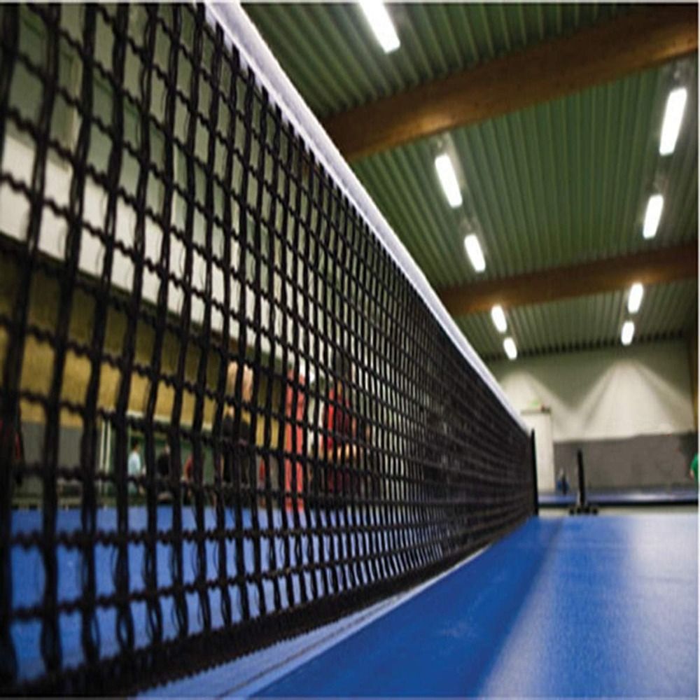 Retractable Table Tennis Net T - Table Tennis Barrier 评论和价格